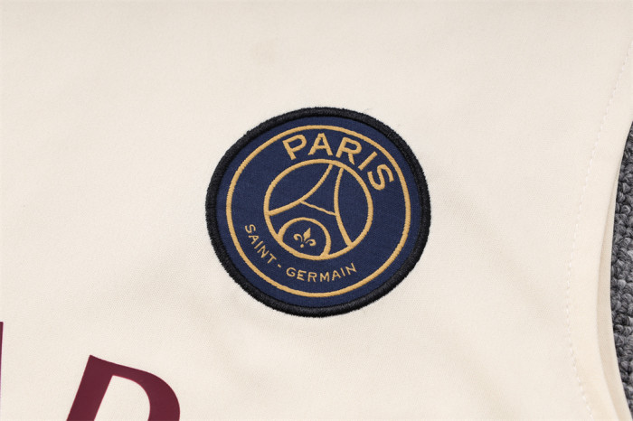 Paris Saint Germain Training Jersey 23/24