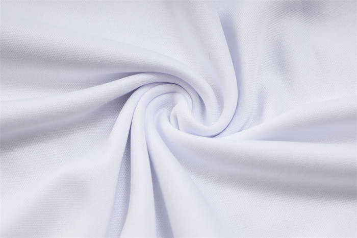 Sao paulo POLO Jersey 23/24