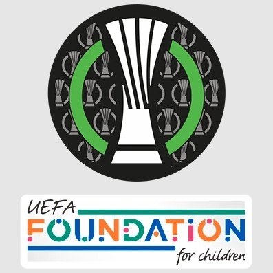 Fiorentina Away Man Jersey 24/25