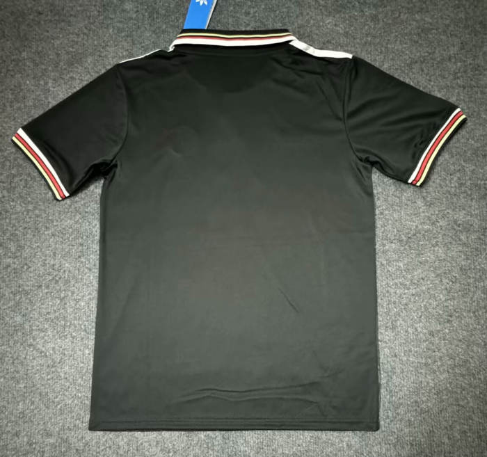 Bayern Munich POLO Special Edition Man Jersey 25/26