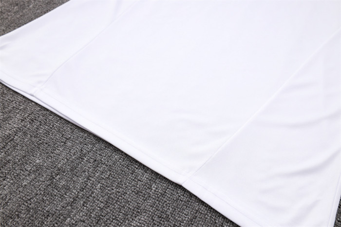 Manchester United POLO Jersey 23/24