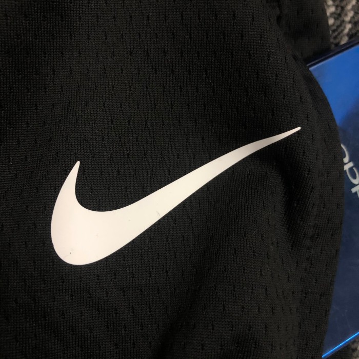 Chicago Bulls  Basketball Shorts Black  2021