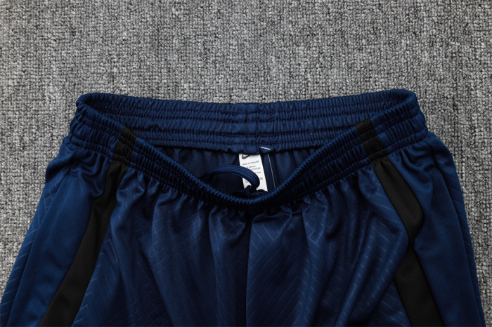 Tottenham Hotspur Training Jersey 23/24