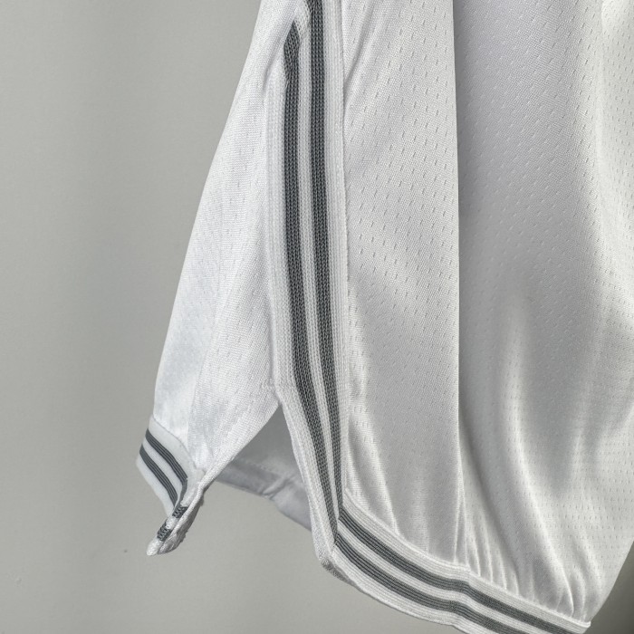 Cleveland Cavaliers  Basketball Shorts Association Issue 23/24