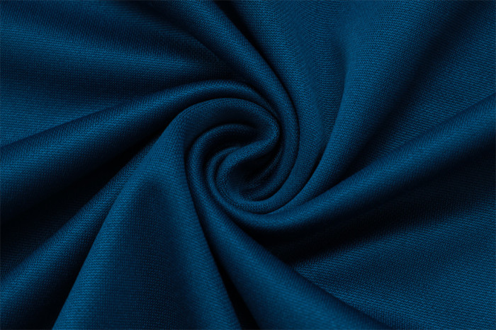 Juventus Training Jacket Suit 25/26