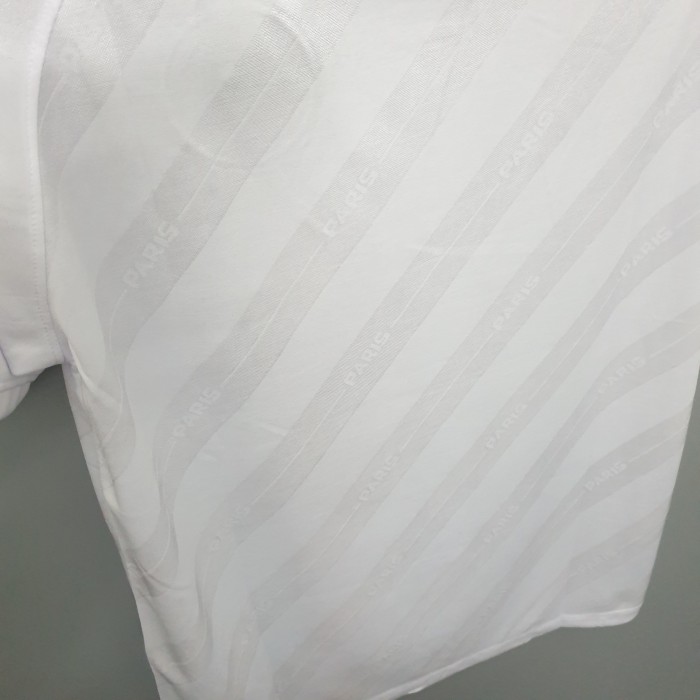 Paris Saint Germain Third Men Jersey 19/20