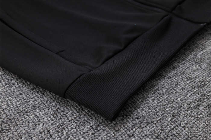 Sao paulo Training Jacket 23/24