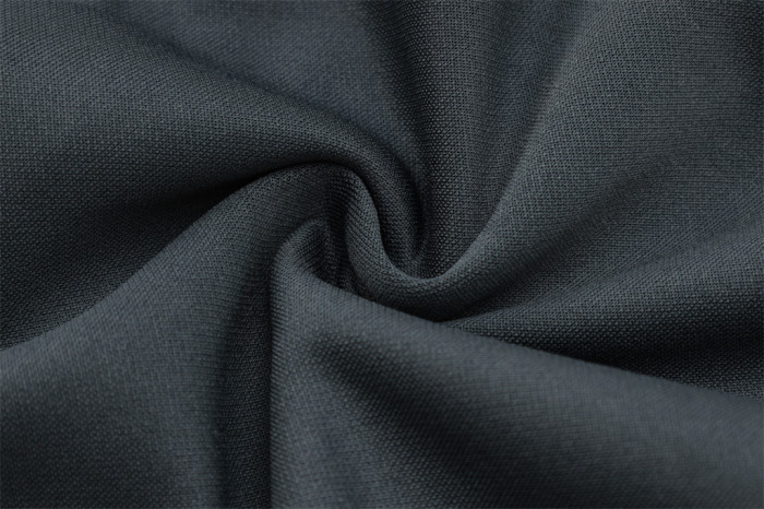 Real Madrid Training Jacket 23/24