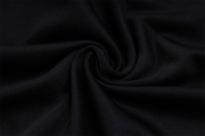 Internacional POLO Jersey 23/24