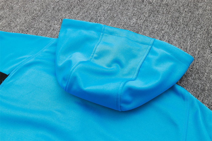 Arsenal Training Suit 23/24