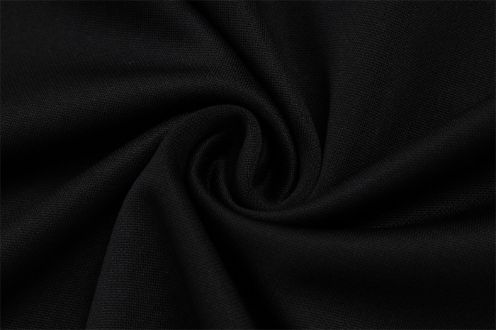 Arsenal Training Jersey Suit 25/26