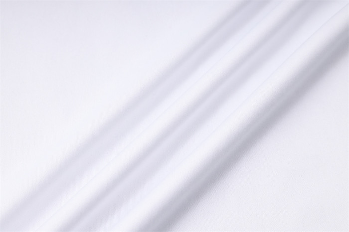 Corinthians Training Jersey 23/24