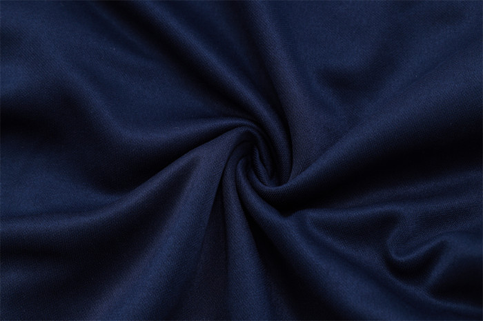 Marseille Training Jacket 23/24