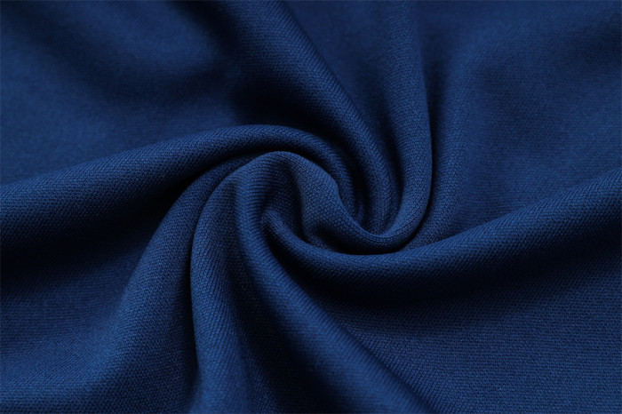 Gremio Training Jersey 23/24