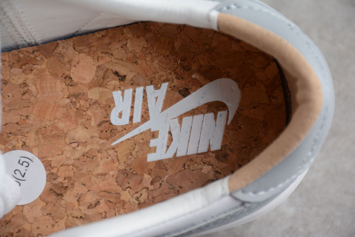 Air Jordan 1 Elevate Low Wolf Grey DH7004-100