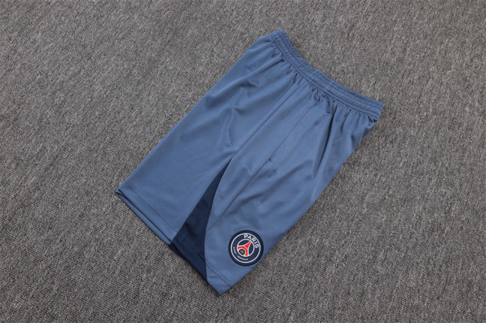 Paris Saint Germain Training Jersey 25/26