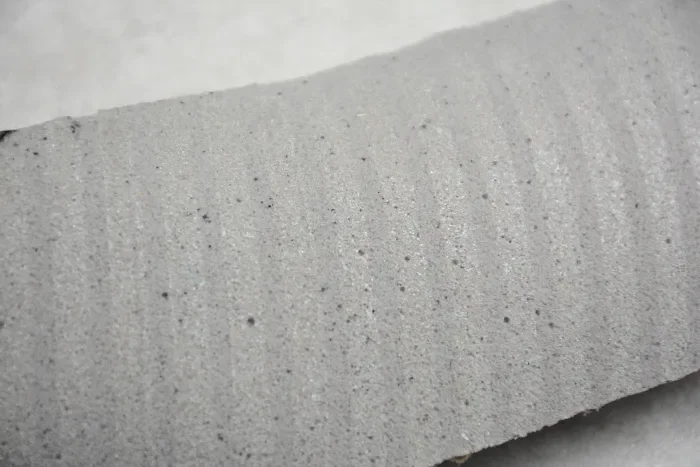 Air Jordan 5 “PSG” AV9175-001