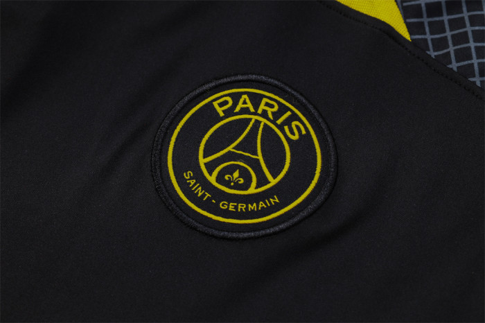 Paris Saint Germain Training Jersey 23/24