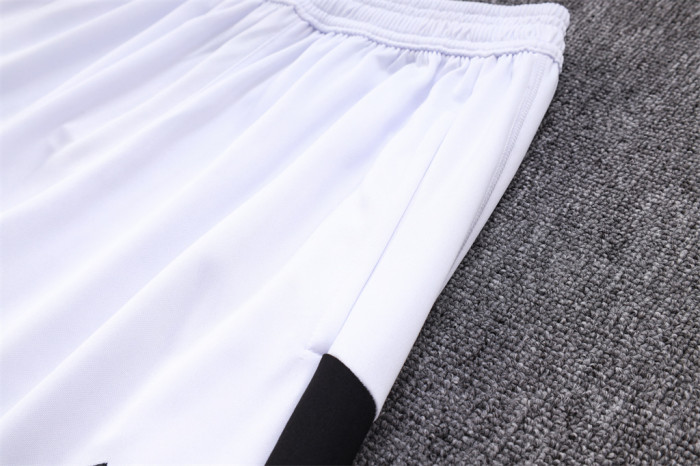 Juventus Training Jacket 23/24