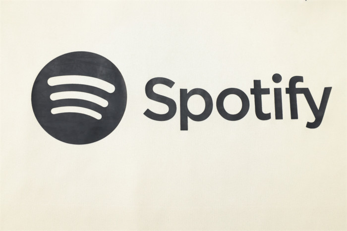 Barcelona Training Jersey 23/24