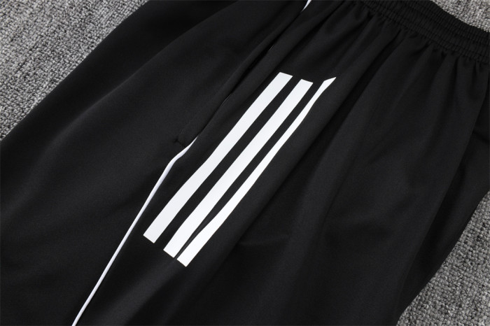 Arsenal Training Jersey 25/26