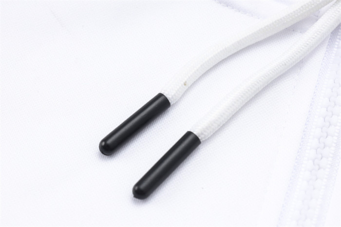 Bayern Munich Training Suit 23/24