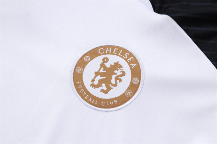 Chelsea Training Jersey 23/24