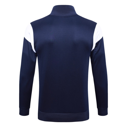 Marseille Training Jacket 23/24