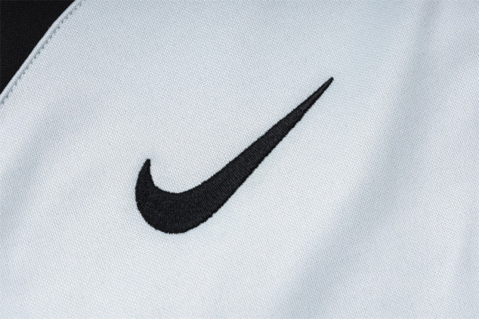 Barcelona Training Suit 23/24