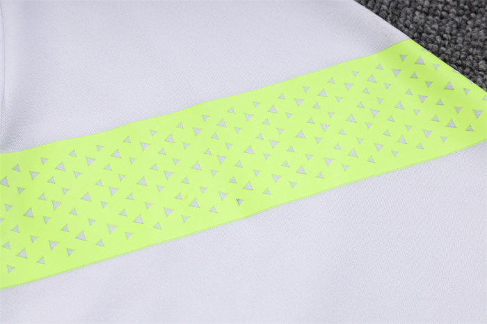 Palmeiras POLO Jersey 23/24