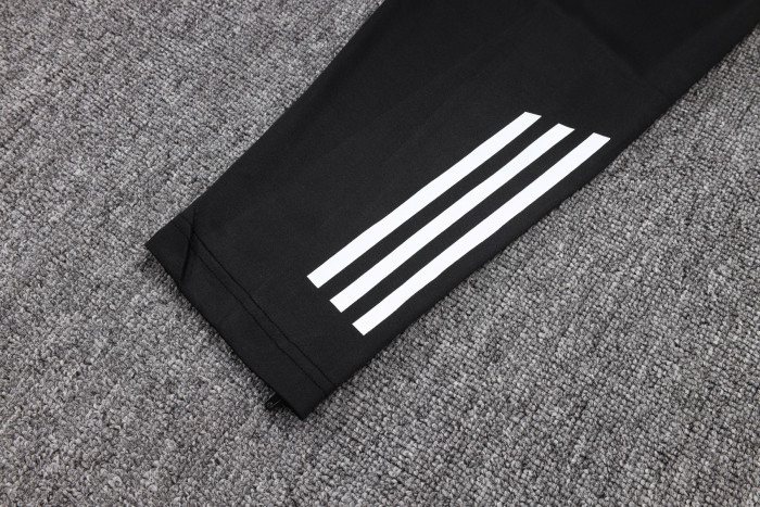 Argentina Training Pants 25/26