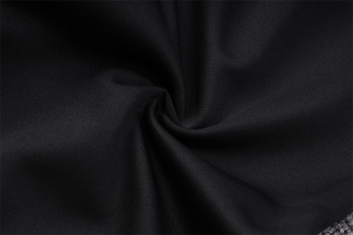 Paris Saint Germain Kids Training Suit 23/24