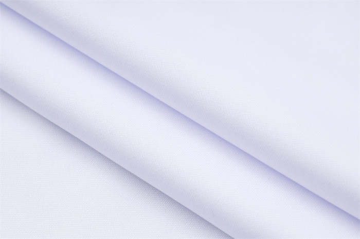 Paris Saint GermainTraining Jersey Suit 23/24