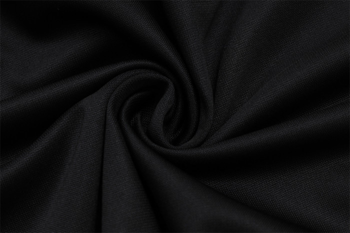 Juventus Training Jacket Suit 25/26