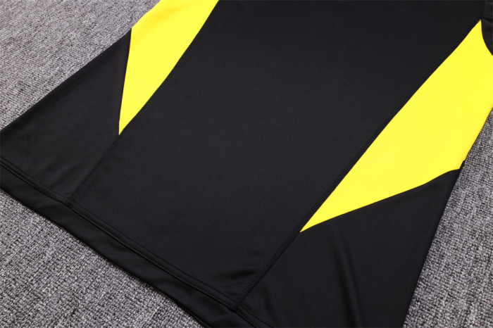 Juventus Training Jacket Suit 23/24