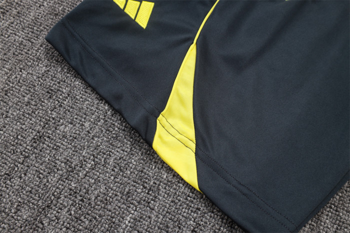 Real Madrid Training Jersey 25/26