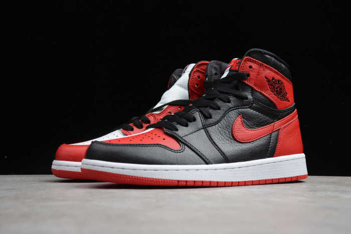 Air Jordan 1 “Homage To Home” 861428-061