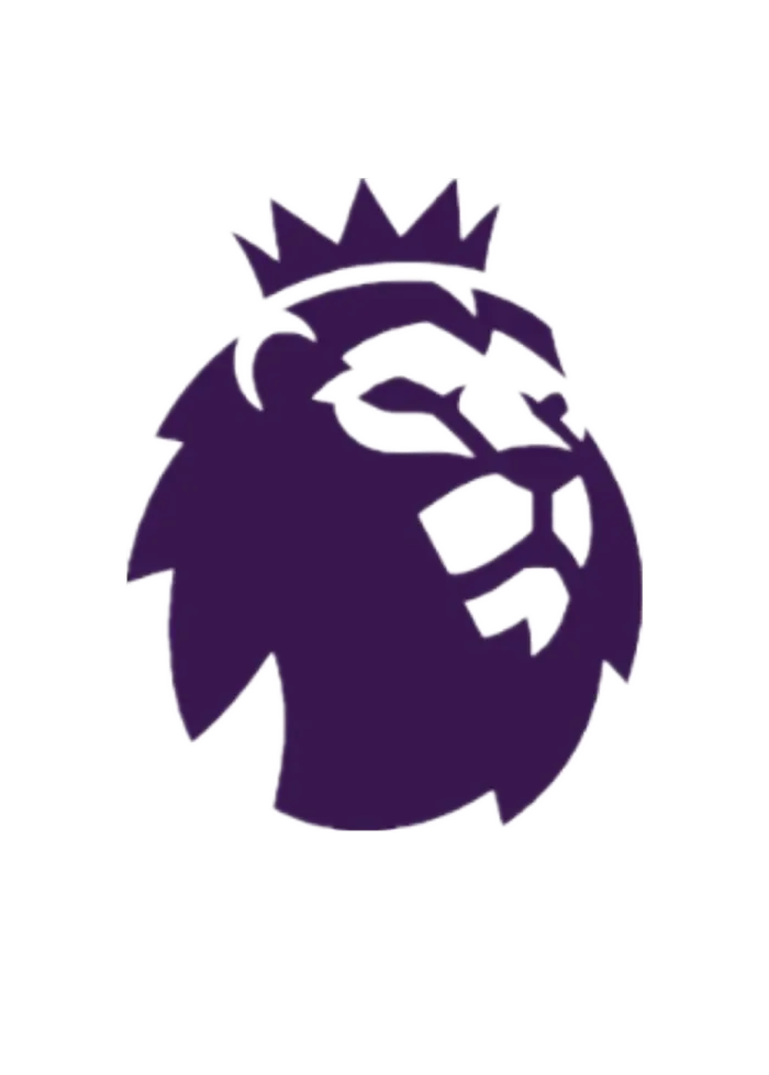 Leeds United Goalkeeper Kids Suit 25/26