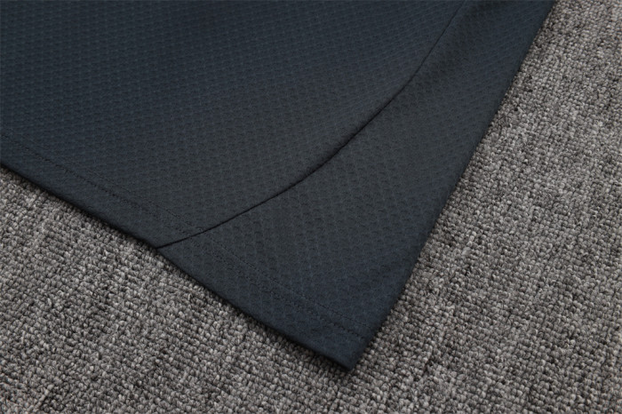 Real Madrid Training Short sleeve Jersey 25/26