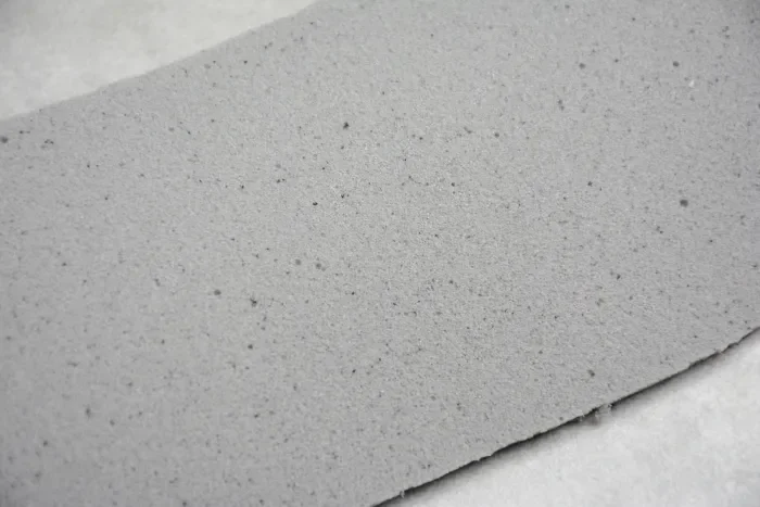 Air Jordan 5 WMNS “Oil Grey” CD2722-001