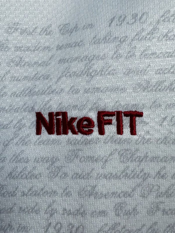 Arsenal Away Retro Jersey 2007/08