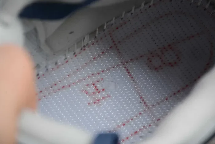 Air Jordan 3 Blue CT8532-401