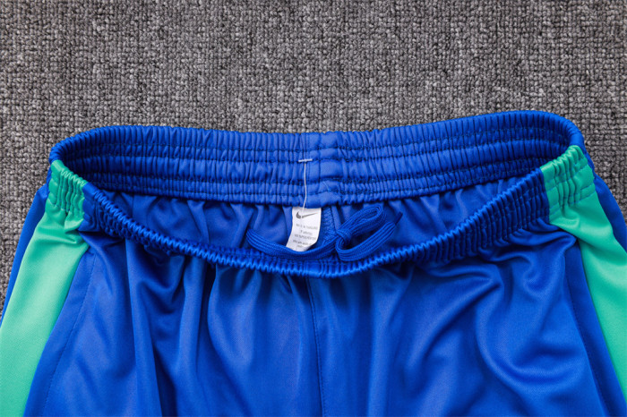 Barcelona Training Jersey 23/24