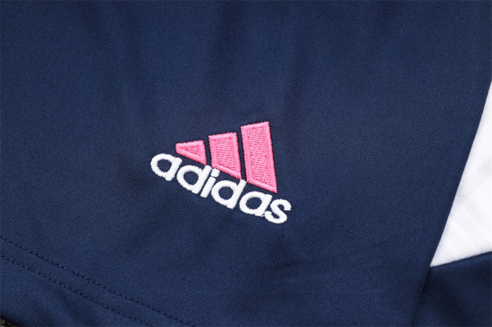 Arsenal Training Jersey 23/24