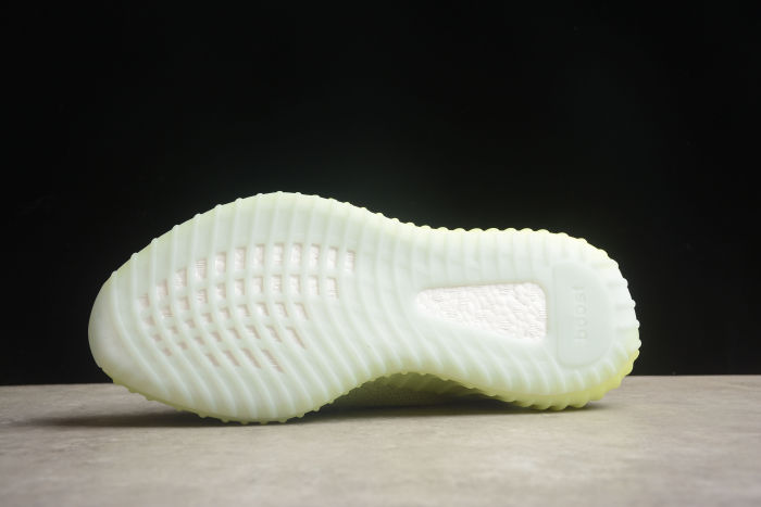 Yeezy Boost 350 V2 Apple Green ZZ96SN