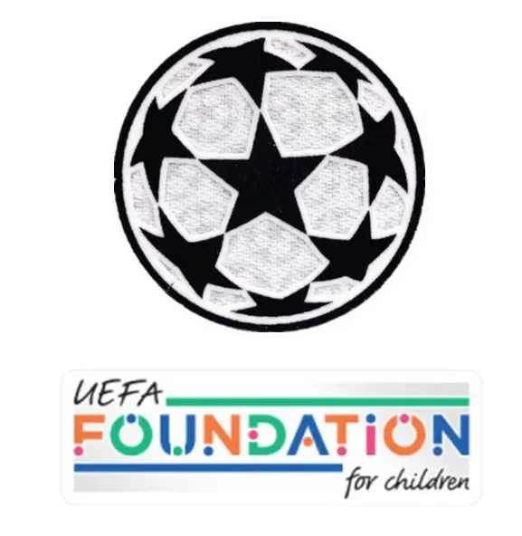 VfB Stuttgart Home Man Jersey 24/25