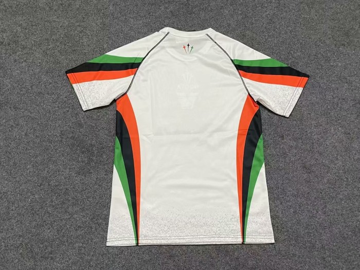 Venezia Away Man Jersey 24/25