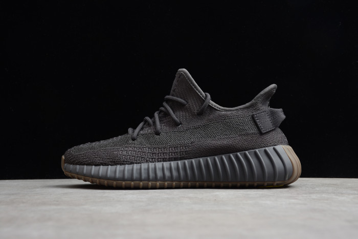Yeezy Boost 350 V2 “Cinder” Reflective FY4176