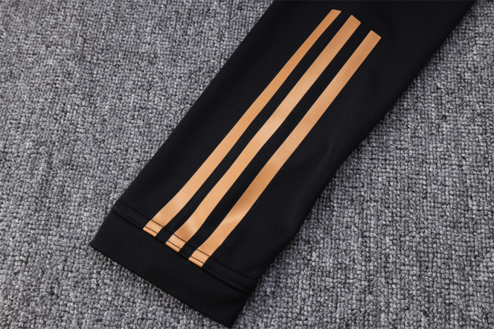 Germany Kids Training Suit 23/24