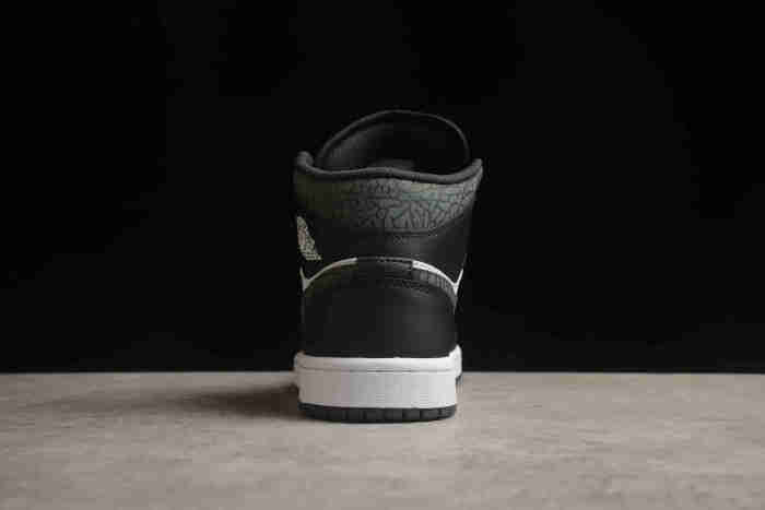 Air Jordan 1 AJ1 Mid